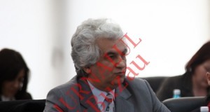 Dumitru Ene a fost numit inspector școlar general al ISJ Buzău