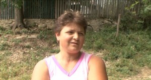 Bătaie pentru o fată de 18 ani