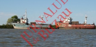 Dosarul insolventei Companiei de Pescuit Oceanic are zece ani