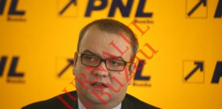 George Scutaru: „Dupa ce va ajunge la guvernare, PNL va reveni la vechiul sistem de acordare a pensiilor militare”