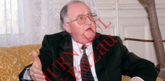 Ramnicul, pasat de la strategia de dezvoltare durabila a judetului