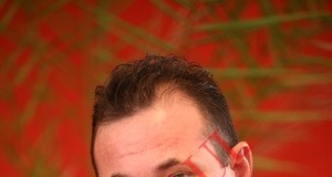 Blocarea subventiilor catre datornicii la primarii ar putea fi anulata