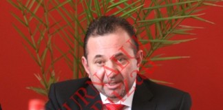 Deputatul PSD Marian Ghiveciu preocupat de inchiderea minelor, nu de problemele buzoienilor