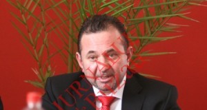 Smardoiala politica: Ghiveciu – „Prefectul e un nesimtit!” Beganu – „Cred ca este autocaracterizare!”