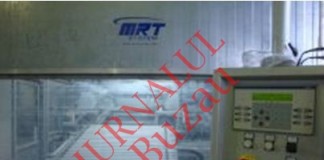 Buzau, singurul loc din Romania unde se pot recicla cele 10 tipuri de deseuri