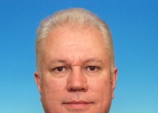 Doar 40 demisii la PSD Ramnicu Sarat