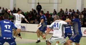 Meci de Liga Campionilor, astăzi, la Buzău