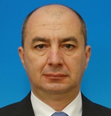 Holban: „Primarii cu conturile blocate, nebagate in seama de guvern”
