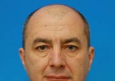 Holban: „O lege pentru linistea coalitiei”