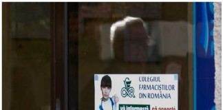 Farmaciile din Buzau incheie anul inglodate in datorii