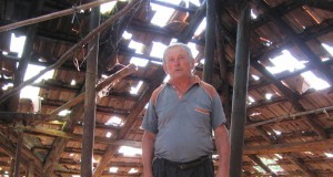 Update: dezastru la Brăieşti