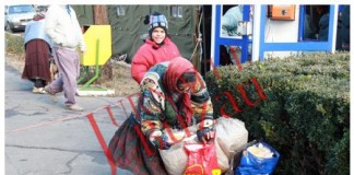 Esti prieten cu alcoolul, ai congelator sau gaini? Adio venitul minim garantat!