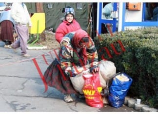 Cel putin 800 de buzoieni trebuie sa se lase de baut