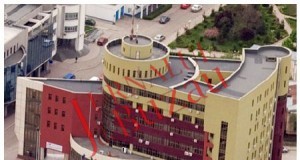 Cât strânge și cât primește Buzăul din bugetul consolidat