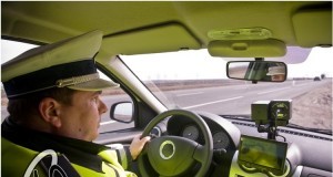 „Prietenii Sigurantei – Prietenii Circulatiei”