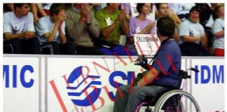 3900 de buzoieni cu handicap reevaluati de Ministerul Muncii