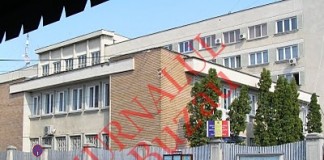 Au politistii buzoieni motiv de ingrijorare?