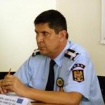 6 subofiţeri de la ISU Buzău au fost disponibilizaţi prin decizia definitivă a Curţii de Apel Militare Bucureşti