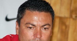 Ilie Stan, la un pas de a semna cu CS Mioveni