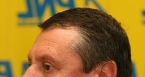 Încă un liberal a părăsit partidul. Ioan Caton Mateeșescu a plecat la PP-DD
