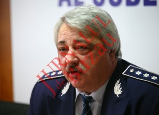Rezultatul anchetei demarate de IPJ Buzau in cazul scandalului de la Spitalul Judetean ar putea fi facut public astazi
