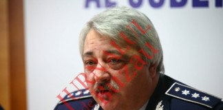 Buzoienii au inrosit telefonul „112” – peste 18.800 de apeluri