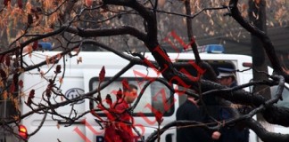 Verdict in cazul ucigasului de pe trecerea de pietoni: 17 miliarde de lei vechi daune si 5 ani de inchisoare cu executare