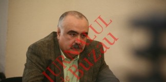 506 buzoieni au primiti in loc de amenda, munca in folosul comunitatii