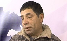 Îşi caută fiica dispărută în urmă cu 7 ani