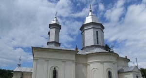 Parteneriat pentru promovarea proiectului de restaurare a Complexului Arhitectural Medieval al Mănăstirii Rătești