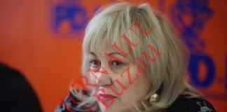 Amenzi de peste 750 de milioane de lei date de inspectorii ITM Buzau la inceputul lunii februarie