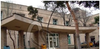 Patru bebelusi au venit pe lume in noaptea de Revelion!