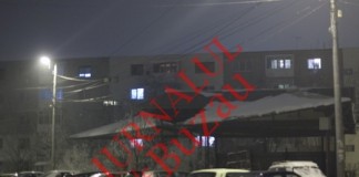 Constantin Boscodeala se gandeste sa amenajeze o piata de lactate in locul pietei din Micro III