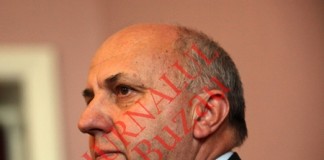 RAM Buzau incepe anul sub comanda unui nou director general