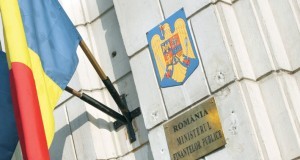 Contributii sociale diminuate?