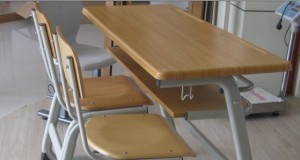 Fără mobilier pentru clasa zero în câteva şcoli din judeţ