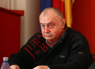 Victor Mocanu, cu ochii pe banii Elenei Udrea