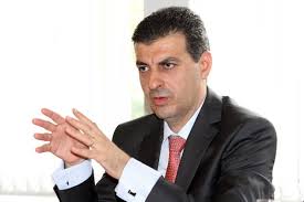 Ministrul Apărării, Mihnea Motoc, se întâlnește marți cu militarii buzoieni