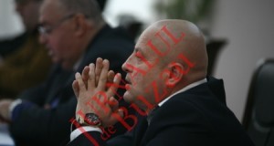 PSD, la numarat de demisii din Ramnic