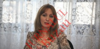 Deficit de judecatori si inflatie de dosare la Judecatoria Buzau