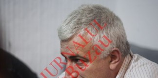 30 la suta dintre buzoieni reclama la OPC, institutiile bancare si IFN-urile