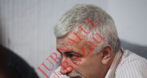 Băncile, din nou reclamate la OPC