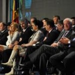 PD-L decapitat, Elena Udrea, un simplu membru, Boc un simplu primar