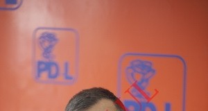 Peste 36.000 de buzoieni vor primi, din februarie, cate 100 de lei in plus la pensie