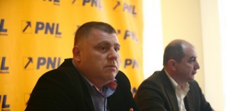 Liberalii spera ca Judecatoria Pogoanele sa nu fie desfiintata