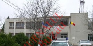 Mai putini politisti au calcat stramb in anul ce a trecut