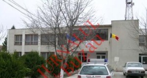 Secţiile de Poliţie Rurală îşi dovedesc eficienţa