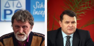 Intarzie sau nu semnarea protocolului USL la nivelul judetului Buzau?