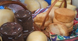 S-a deschis târgul de iarnă din centrul oraşului