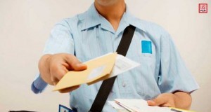 Poştaş din Verneşti, agresat şi jefuit în timp ce mergea să distribuie pensiile